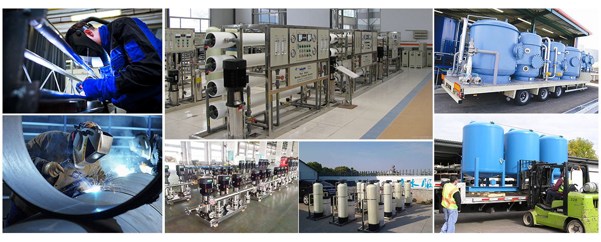 走進(jìn)君浩企業(yè)環(huán)