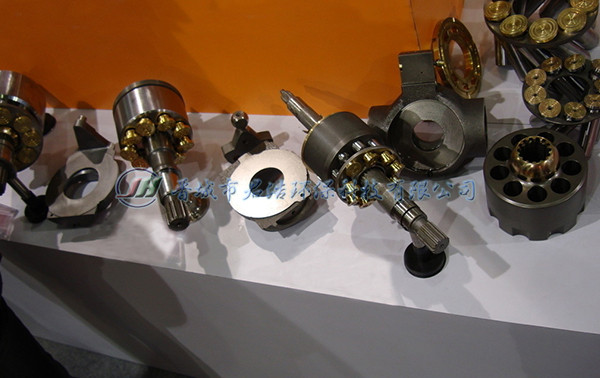 電子化工行業(yè)用超純水解決方案