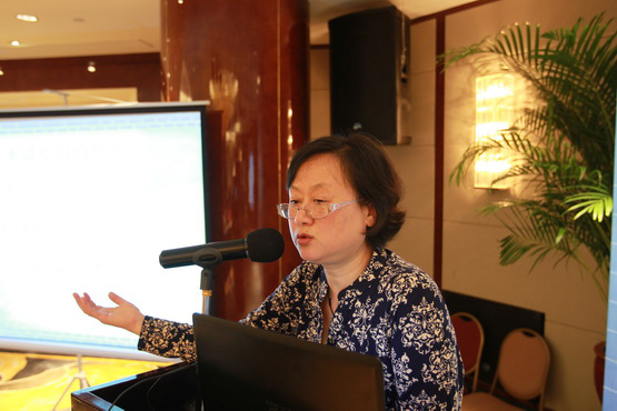 4--企業技術交流