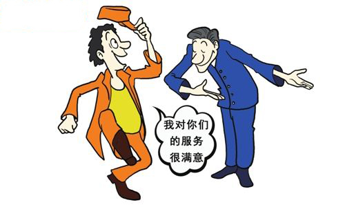 超純水設備--配圖