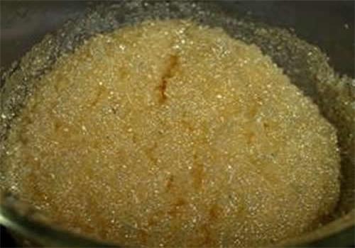 軟化水設備樹脂