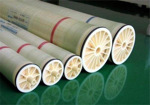 反滲透設備膜元件