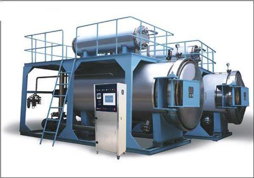 臭氧發(fā)生器