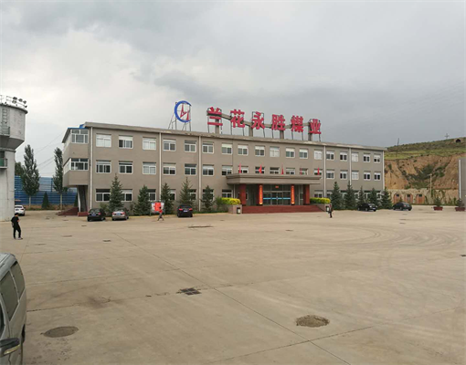 生活飲用水處理設備