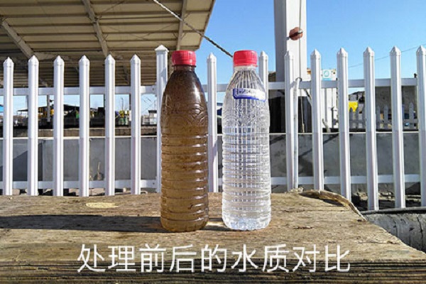 農(nóng)村新型一體化凈水設(shè)備價(jià)格