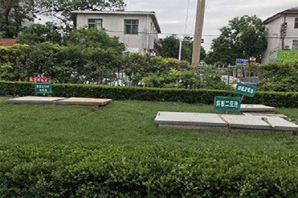 醫(yī)療廢水醫(yī)療污水處理不達(dá)標(biāo)？專家：這樣處理才有效