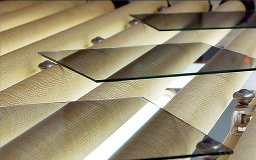 玻璃清洗行業(yè)解決方案