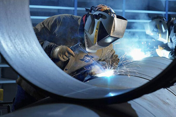 君浩環(huán)保祝賀&ldquo;孟晚舟順利回國&rdquo;！