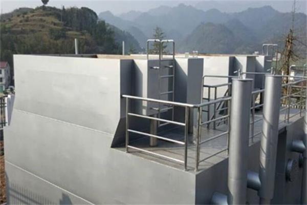 甘肅農村飲用水設備品牌