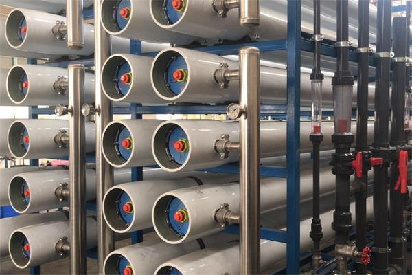 打印機(jī)激光頭加工用水標(biāo)準(zhǔn)