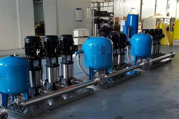 茂名小型反滲透設備廠家