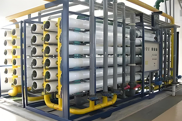 反滲透水處理設(shè)備哪里有賣的