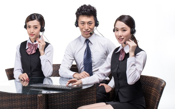 君浩環(huán)保售后服務(wù)