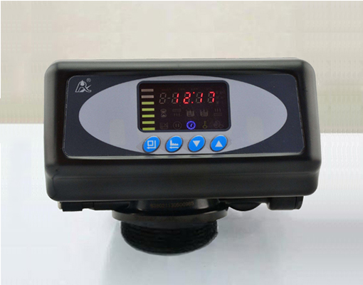 全自動控制閥 全自動控制閥