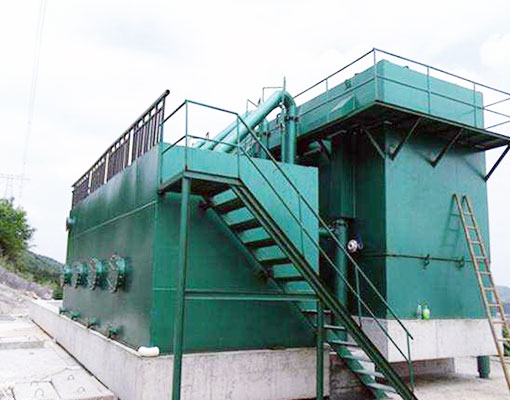 農(nóng)村安全飲水設(shè)備 農(nóng)村安全飲水設(shè)備