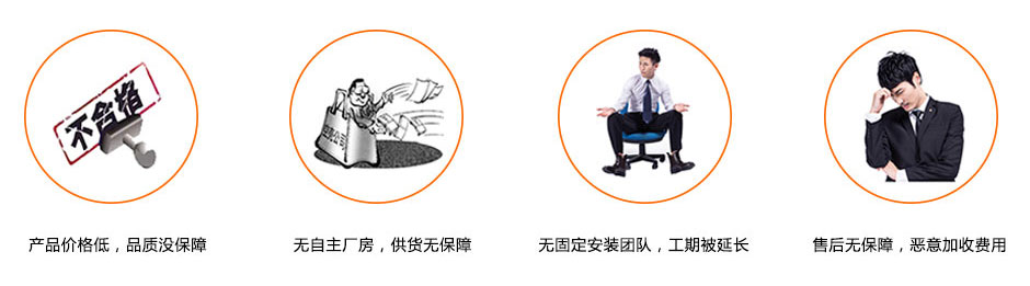 水凈化設(shè)備采購(gòu)