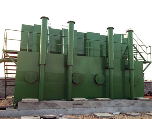 農村生活飲用水處理設備 農村生活飲用水處理設備