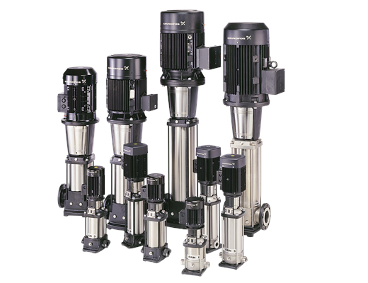 零排放反滲透水處理設(shè)備細(xì)節(jié) 零排放反滲透水處理設(shè)備細(xì)節(jié)