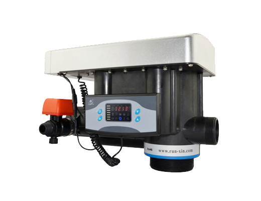 零排放反滲透設(shè)備細(xì)節(jié) 零排放反滲透設(shè)備細(xì)節(jié)