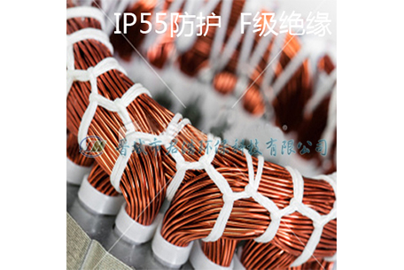 優(yōu)質(zhì)增壓泵