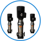 效率高，能耗低