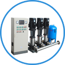 產(chǎn)品先進(jìn)，質(zhì)量可靠