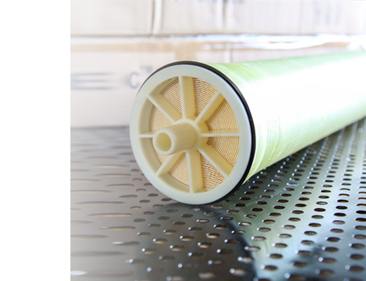 零排放反滲透設(shè)備細(xì)節(jié) 零排放反滲透設(shè)備細(xì)節(jié)