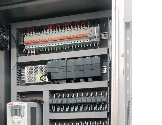 零排放反滲透水處理設(shè)備細(xì)節(jié) 零排放反滲透水處理設(shè)備細(xì)節(jié)