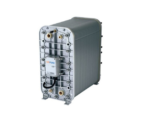 反滲透純水設(shè)備細節(jié)展示 反滲透純水設(shè)備細節(jié)展示