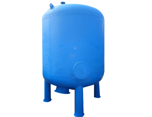 零排放反滲透水處理設(shè)備細(xì)節(jié) 零排放反滲透水處理設(shè)備細(xì)節(jié)